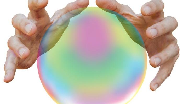 LEARN HOW TO ALTER YOUR DESTINY: Once you learn this trick, it's easy!